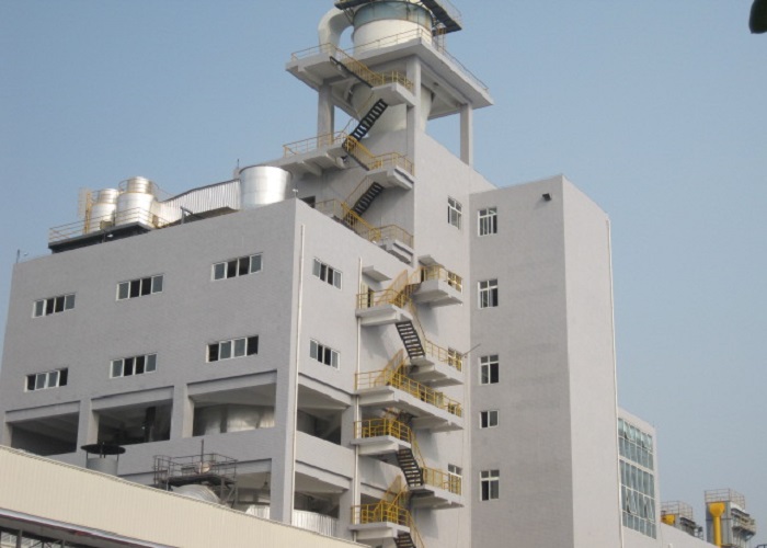 洗衣粉生產(chǎn)線 洗衣粉生產(chǎn)線