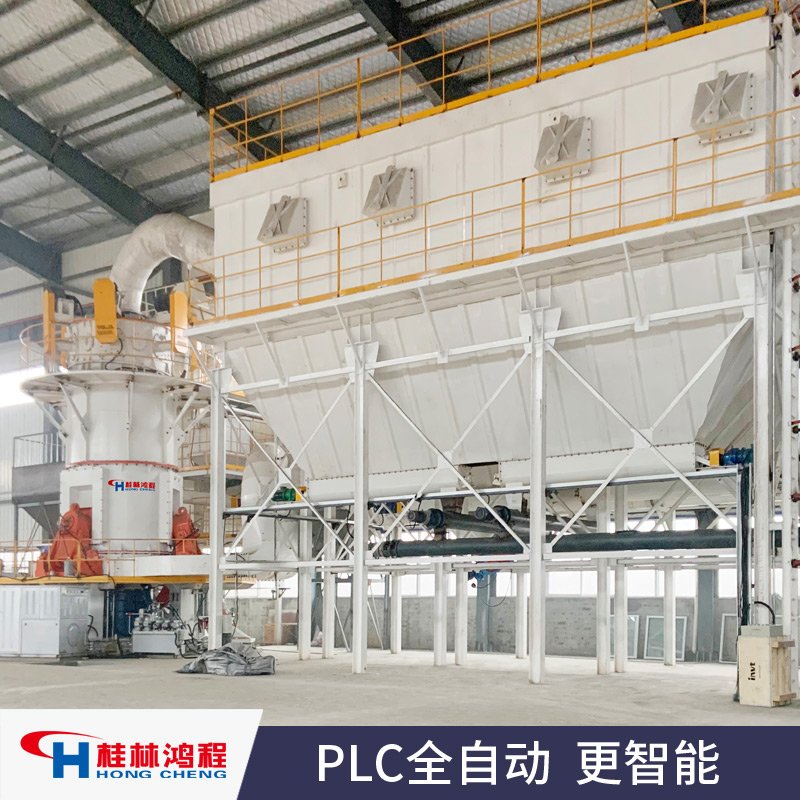 111007_431828_procont.jpg 111007_431828_procont.jpg