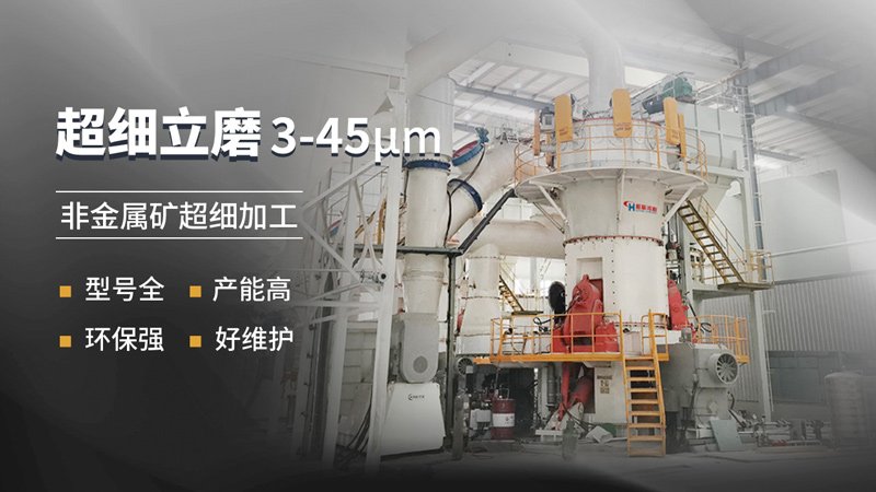 111054_241877_procont.jpg 111054_241877_procont.jpg