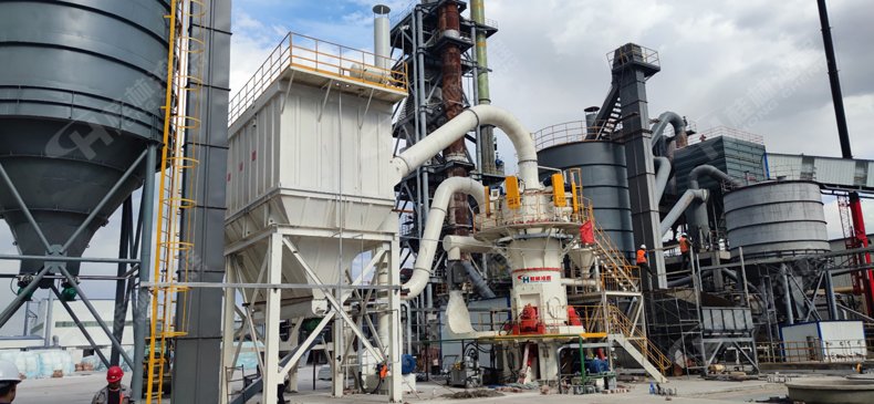 111630_501992_procont.jpg 111630_501992_procont.jpg