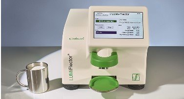 135857_046304_procont.jpg 1.jpg