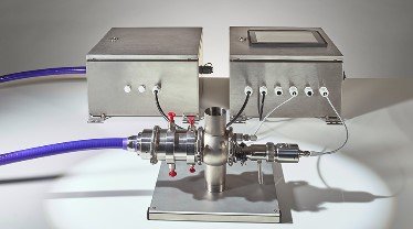 135908_860192_procont.jpg 2.jpg