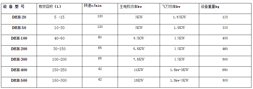 144534_968194_procont.png 144534_968194_procont.png