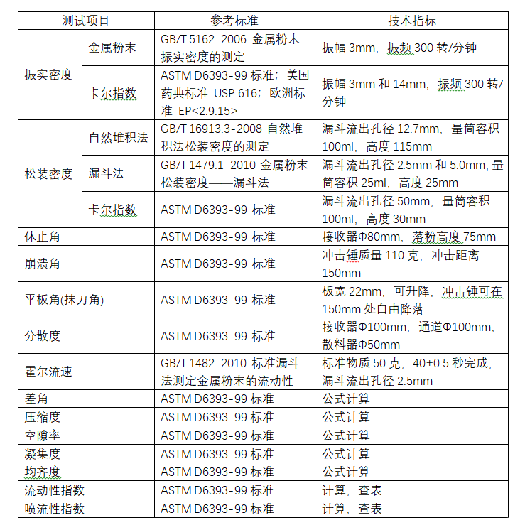 093442_562463_procont.png 5.png