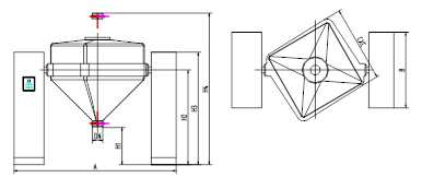 7151527744075272.jpg 圖片2.jpg
