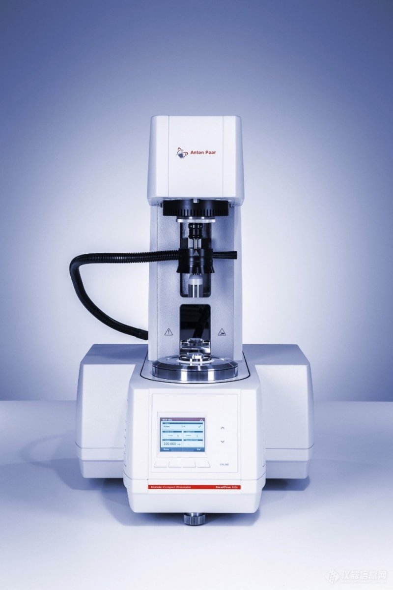 SmartPave 102e 01.jpg SmartPave 102e 01.jpg