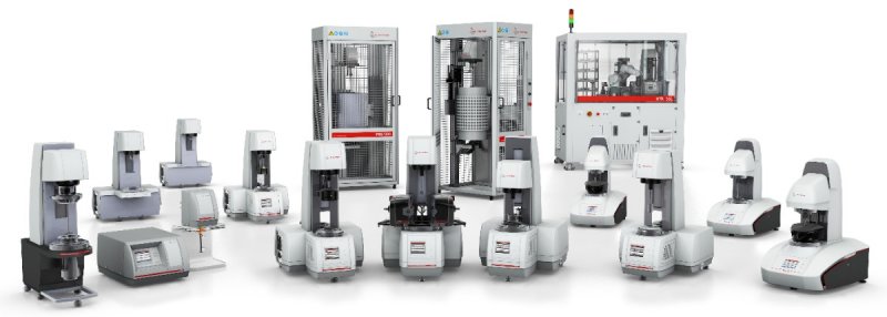 145435_148766_procont.jpg MCR_xx2e_Family_01.jpg