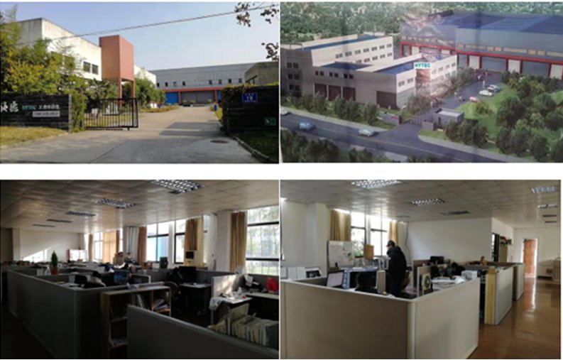 151056_142683_procont.jpg Company Profile.jpg