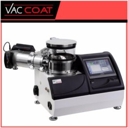 102738_788617_procont.png 6-9.png