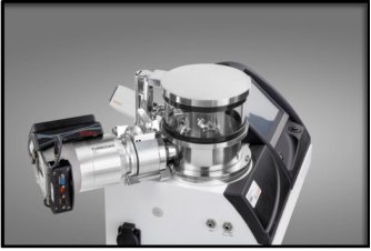 102925_920214_procont.png 6-10.png