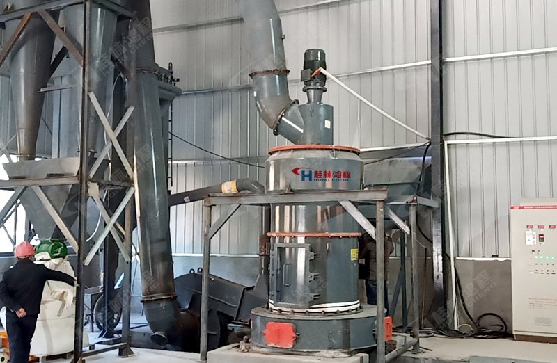 152216_869495_procont.jpg 152216_869495_procont.jpg