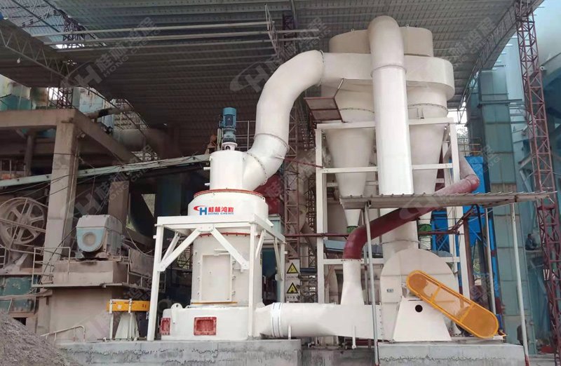 141453_966097_procont.jpg 141453_966097_procont.jpg