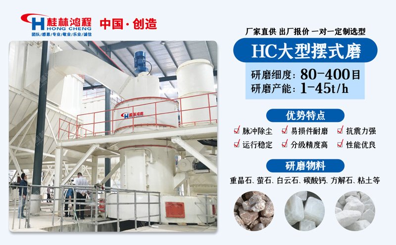 141520_355545_procont.jpg 141520_355545_procont.jpg