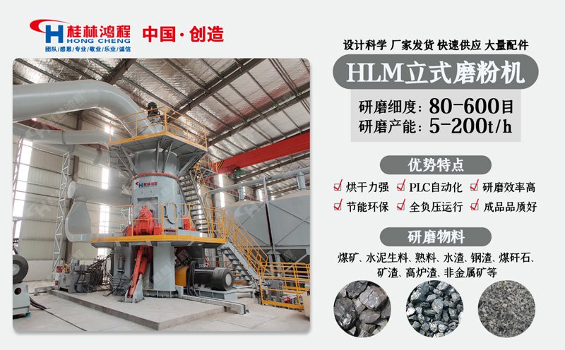 141541_909956_procont.jpg 141541_909956_procont.jpg