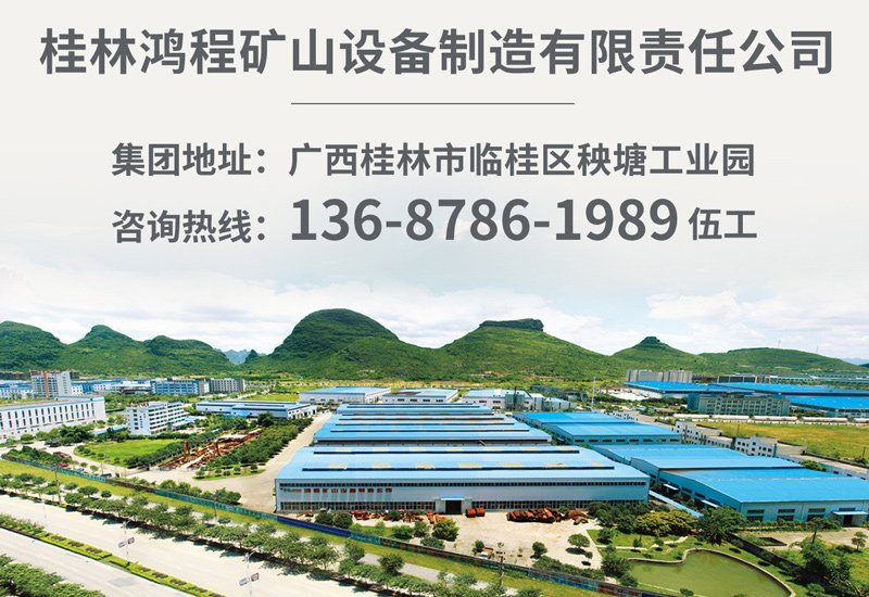 141646_566072_procont.jpg 141646_566072_procont.jpg