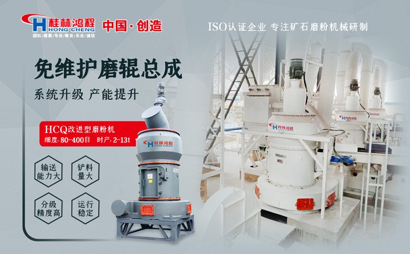 150938_761889_procont.jpg 150938_761889_procont.jpg