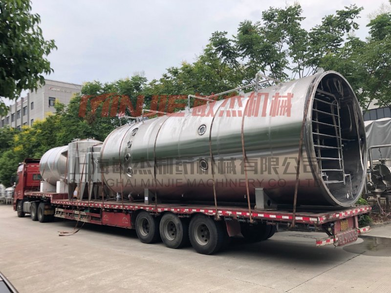 093554_997161_procont.jpg 06.jpg