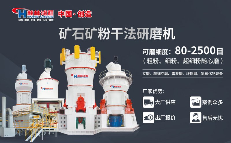 093542_571058_procont.jpg 093542_571058_procont.jpg