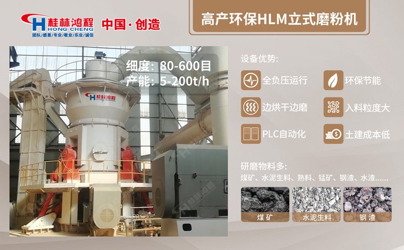 093603_769108_procont.jpg 093603_769108_procont.jpg