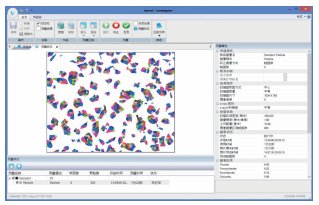 171727_123894_procont.png index.png