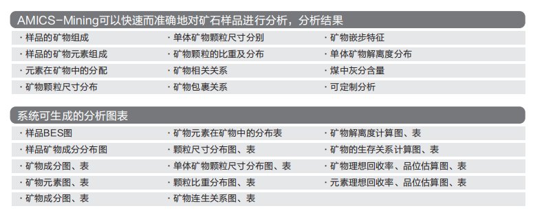 171843_948574_procont.png 7474.png