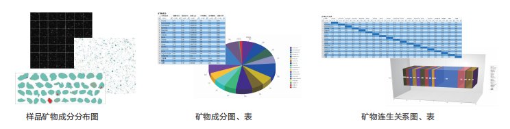 171952_925307_procont.png 965.png