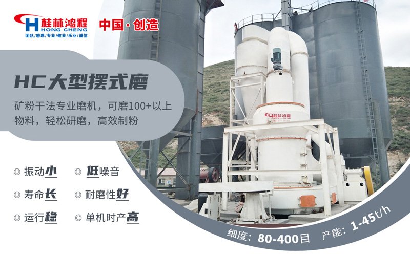 153402_406786_procont.jpg 153402_406786_procont.jpg