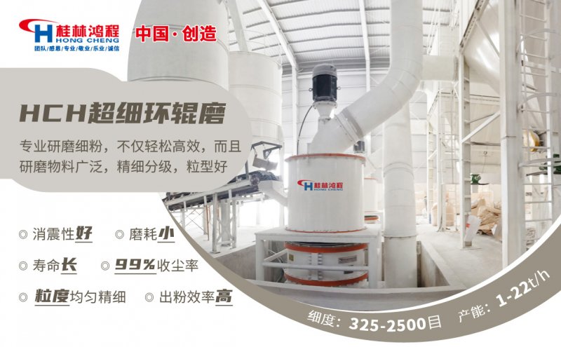 155948_043332_procont.jpg 155948_043332_procont.jpg