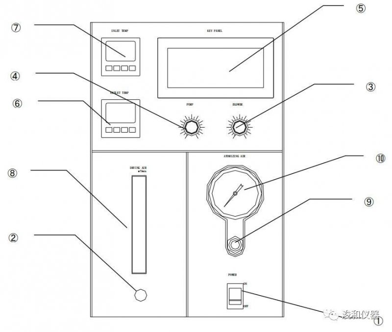 135417_227679_procont.png 圖片.png