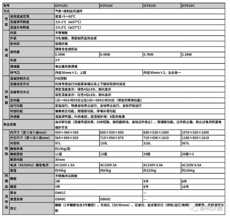 162010_727472_procont.png 圖片.png
