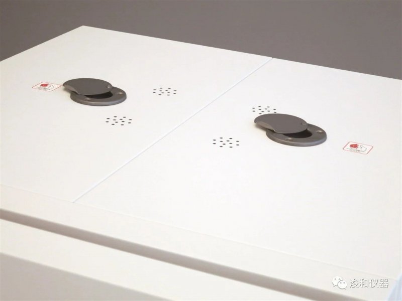 162030_693260_procont.png 圖片.png