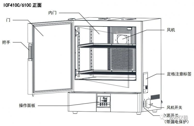 162100_141226_procont.png 圖片.png
