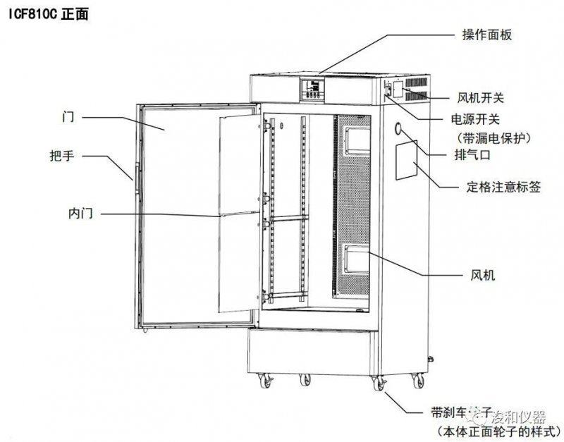 162154_598633_procont.png 圖片.png