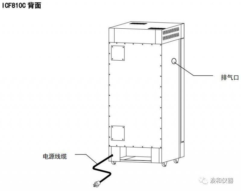 162212_816952_procont.png 圖片.png
