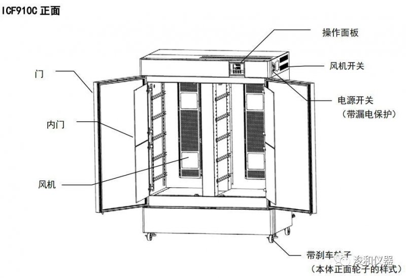 162230_208995_procont.png 圖片.png