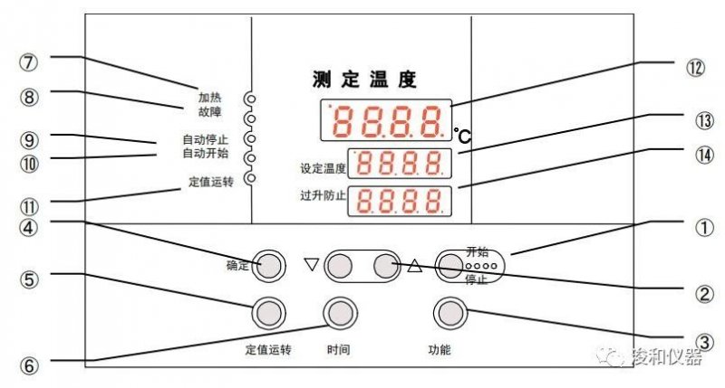162306_707694_procont.png 圖片.png