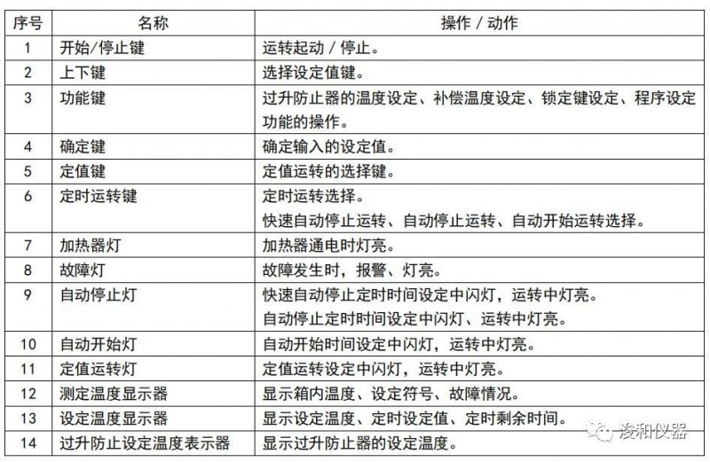 162322_276687_procont.png 圖片.png