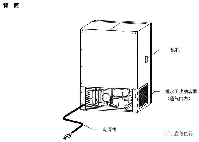 163456_322807_procont.png 圖片.png