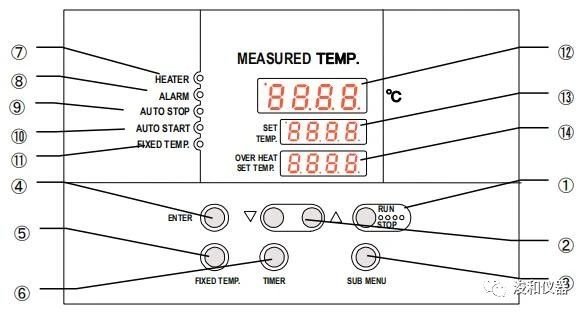 163508_194006_procont.png 圖片.png