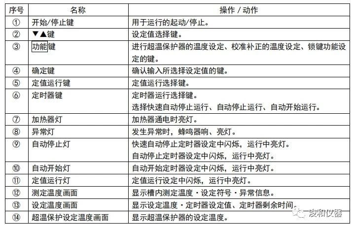 163534_179848_procont.png 圖片.png