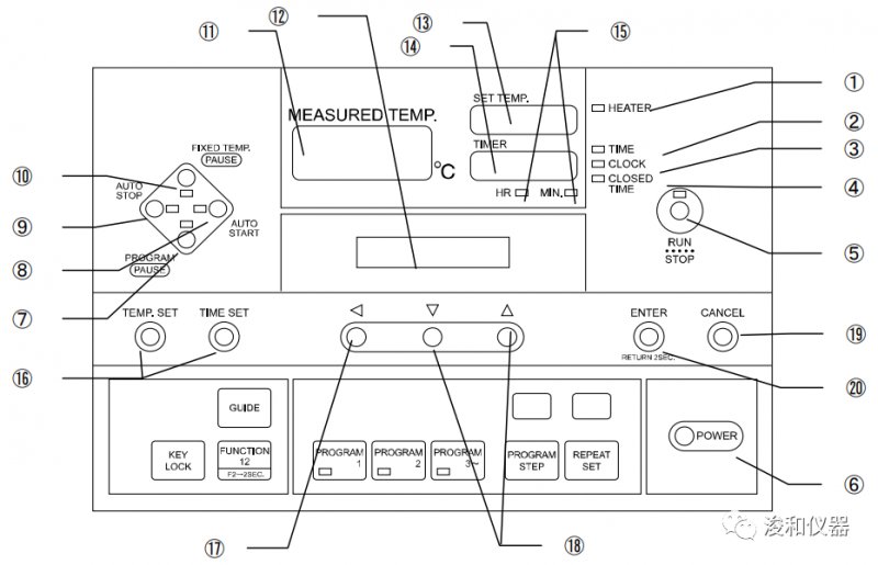 163627_141286_procont.png 圖片.png