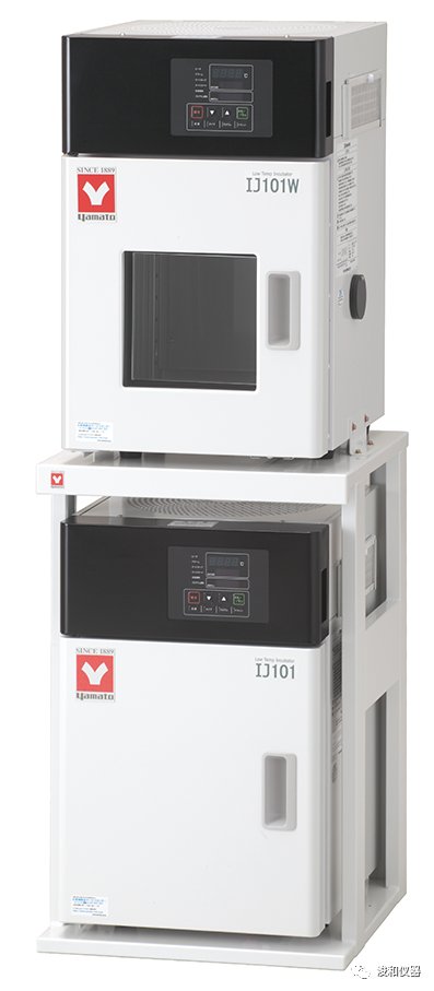 164028_078741_procont.png 圖片.png