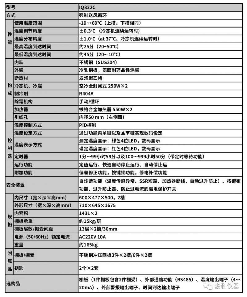 164510_196582_procont.png 圖片.png