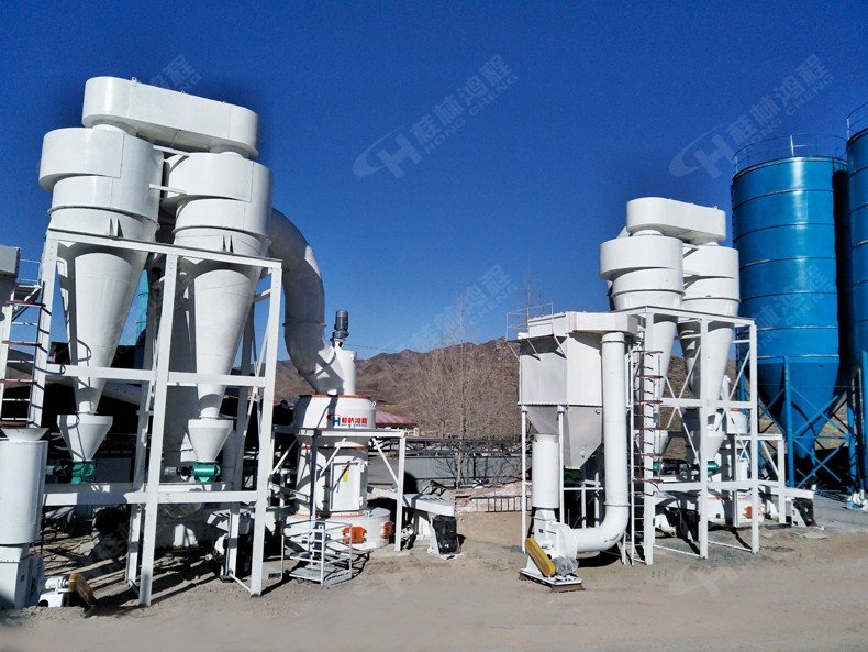 104209_578095_procont.jpg 104209_578095_procont.jpg