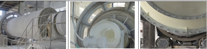 102655_841789_procont.png 102655_841789_procont.png