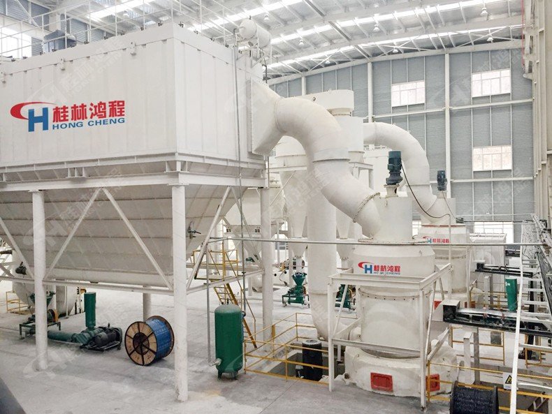 111644_834141_procont.jpg 111644_834141_procont.jpg