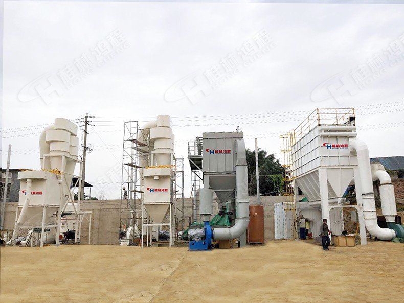 152550_945958_procont.jpg 152550_945958_procont.jpg