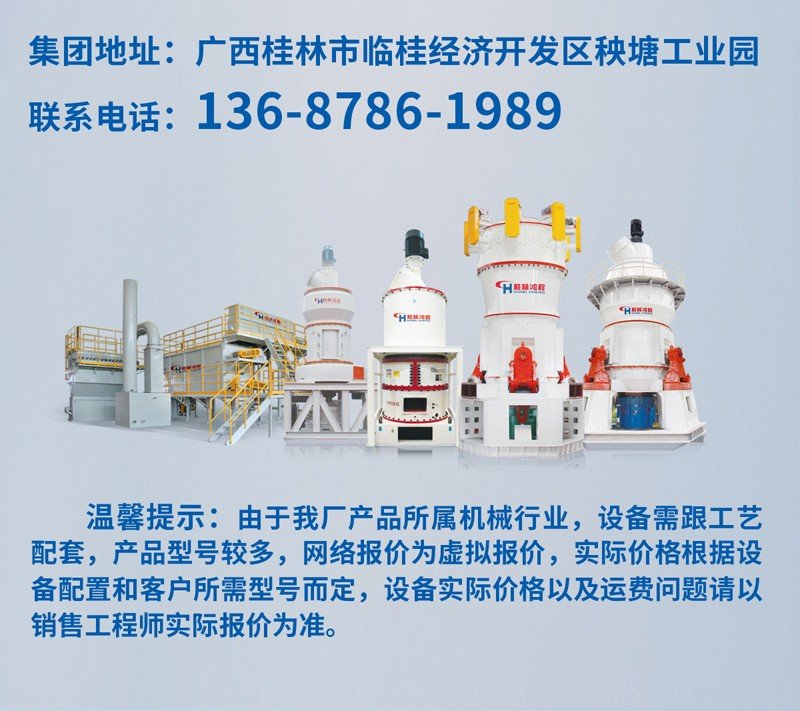 152609_834878_procont.jpg 152609_834878_procont.jpg