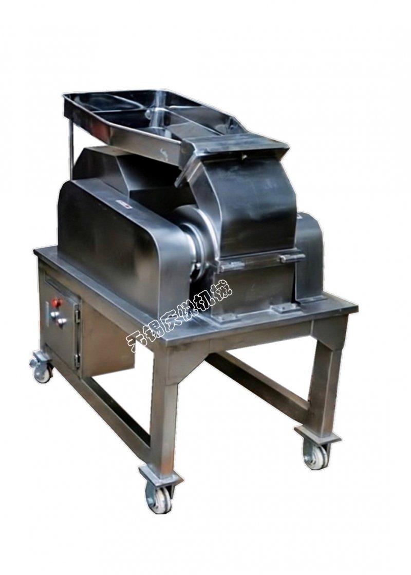 103220_881278_procont.jpg 微信圖片_20201103102638_副本_副本_副本.jpg