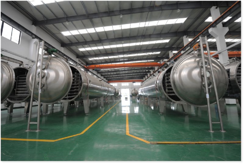 132116_977194_procont.png 圖片5.png